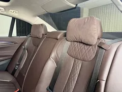 2021 BMW 5 Series 530Li Leading Luxury Package — фото 39
