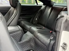 2021 Mercedes-Benz E-Class E 260, белый — фото 7