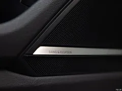 2021 Audi RS 6 RS 6 4.0T Avant — фото 3