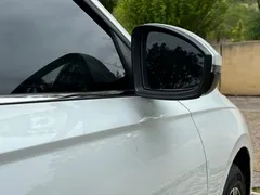 2023 Volkswagen Lavida 280TSI DSG, белый — фото 15
