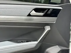 2023 Volkswagen Lavida 280TSI DSG, белый — фото 17