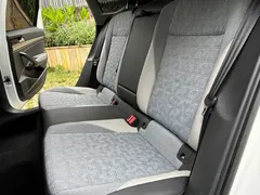2023 Volkswagen Lavida 280TSI DSG, белый — фото 21