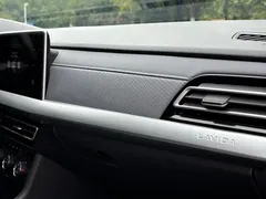 2023 Volkswagen Lavida 280TSI DSG, белый — фото 23