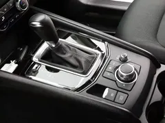 2022 Mazda CX-5 2.0L AT 2WD, белый — фото 11