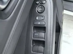 2023 Honda XR-V 1.5L CVT, белый — фото 8