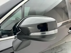 2022 Subaru Forester 2.0i AWD Luxury EyeSight, чёрный — фото 9