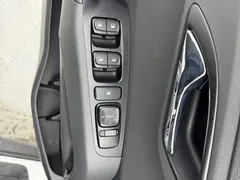 2021 Hyundai ix35 240TGDi DCT 2WD GLS, белый — фото 10