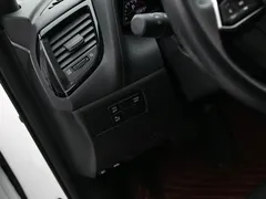 2021 Mazda CX-4 2.0L AT 2WD, белый — фото 15