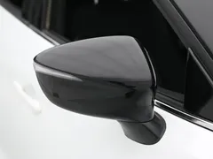 2021 Mazda CX-4 2.0L AT 2WD, белый — фото 21