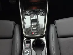 2023 Audi A3 Sportback 35 TFSI — фото 10