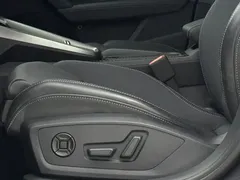 2023 Audi A3 Sportback 35 TFSI — фото 15