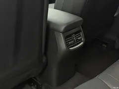 2021 Kia K3 1.5L CVT Fashion, белый — фото 14