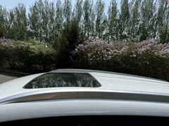 2021 Geely Vision X6 1.4T AT, белый — фото 17