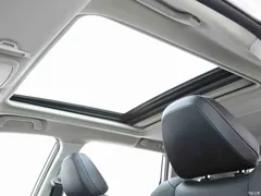 2022 Subaru Forester 2.0i AWD Luxury EyeSight, белый — фото 11