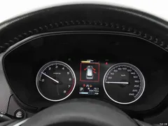 2022 Subaru Forester 2.0i AWD Luxury EyeSight, белый — фото 14