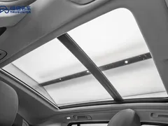 2022 BMW X3, белый — фото 20