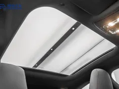 2021 Mercedes-Benz CLA 200, белый — фото 20