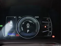 2020 Lexus ES 300h Excellence National V, чёрный — фото 15