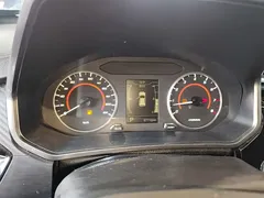 2021 Chery Tiggo 2 Pro PLUS 1.5L CVT II — фото 12