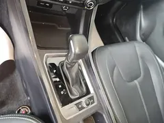 2021 Chery Tiggo 2 Pro PLUS 1.5L CVT II — фото 14