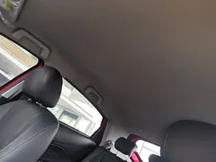 2021 Chery Tiggo 2 Pro PLUS 1.5L CVT II — фото 18