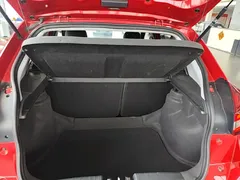 2021 Chery Tiggo 2 Pro PLUS 1.5L CVT II — фото 19
