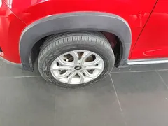 2021 Chery Tiggo 2 Pro PLUS 1.5L CVT II — фото 23