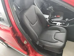 2021 Chery Tiggo 2 Pro PLUS 1.5L CVT II — фото 25