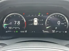 2021 Toyota Camry 2.5S Fashion — фото 15