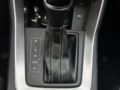 2022 Audi Q3 35 TFSI Fashion Dynamic, белый — фото 19