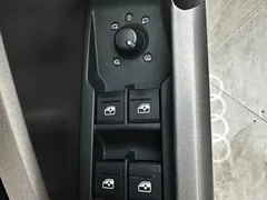 2022 Audi Q3 35 TFSI Fashion Dynamic, белый — фото 22