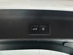 2022 Audi Q3 35 TFSI Fashion Dynamic, белый — фото 24