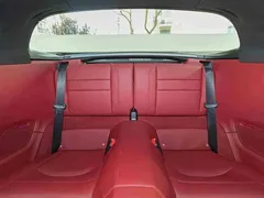 2022 Porsche 911 Targa 4 3.0T, белый — фото 9