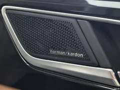 2021 Volkswagen Touron 380TSI 4WD respects Flagship — фото 10