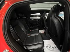 2019 Porsche Cayenne Cayenne Coupé 3.0T — фото 14