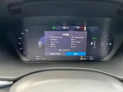 2024 Volvo XC60 Plug-in Hybrid T8 PHEV Long Range 4WD Zhiyuan Luxury, синий — фото 6