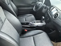 2021 Honda XR-V 1.5L CVT Classic — фото 4