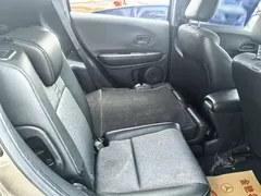 2021 Honda XR-V 1.5L CVT Classic — фото 5