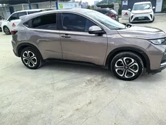 2021 Honda XR-V 1.5L CVT Classic — фото 6
