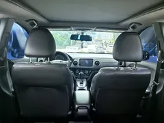 2021 Honda XR-V 1.5L CVT Classic — фото 8