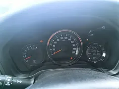 2021 Honda XR-V 1.5L CVT Classic — фото 11