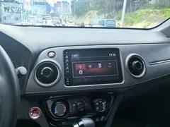 2021 Honda XR-V 1.5L CVT Classic — фото 12