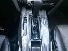 2021 Honda XR-V 1.5L CVT Classic — фото 13