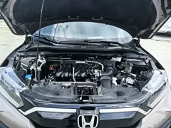 2021 Honda XR-V 1.5L CVT Classic — фото 14