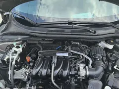 2021 Honda XR-V 1.5L CVT Classic — фото 15