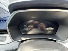 2021 Geely Preface 2.0TD Premium — фото 11