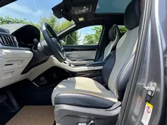 2021 BYD PLUS DM-i 110KM PLUS — фото 9