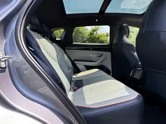 2021 BYD PLUS DM-i 110KM PLUS — фото 11