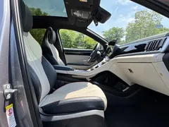2021 BYD PLUS DM-i 110KM PLUS — фото 12