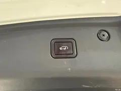 2021 Changan CS75PLUS 1.5T AT Premium Type, белый — фото 17